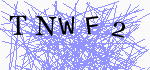 Please Enter The Code You See